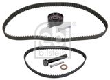 FEBI BILSTEIN Tand/styrremssats 24766