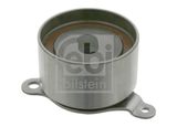 FEBI BILSTEIN Натяжной ролик, ремень ГРМ 24767