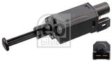 FEBI BILSTEIN Выключатель фонаря сигнала торможения 24784