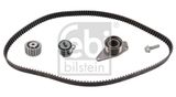 FEBI BILSTEIN Hammashihnasarja 24805