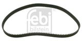 FEBI BILSTEIN Zobsiksna 24812