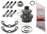 FEBI BILSTEIN Kaitsekummikomplekt, veovõll 24828