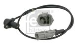 FEBI BILSTEIN Датчик импульсов 24859