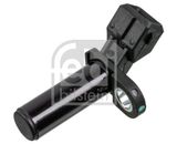 FEBI BILSTEIN Датчик импульсов 24866