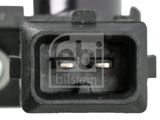 FEBI BILSTEIN Датчик импульсов 24866
