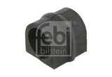 FEBI BILSTEIN Опора, стабилизатор 24877