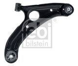 FEBI BILSTEIN Рычаг независимой подвески колеса, подвеска колеса 24903