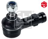FEBI BILSTEIN Наконечник поперечной рулевой тяги 24909
