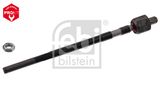 FEBI BILSTEIN Inre styrled 24914