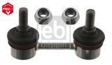 FEBI BILSTEIN Тяга / стойка, стабилизатор 24915