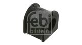FEBI BILSTEIN Bussning, krängningshämmare 24916
