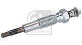 FEBI BILSTEIN Свеча накаливания 24917