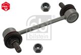 FEBI BILSTEIN Тяга / стойка, стабилизатор 24922