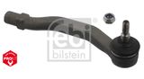 FEBI BILSTEIN Наконечник поперечной рулевой тяги 24932