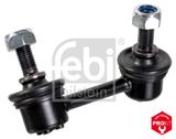 FEBI BILSTEIN Tanko, kallistuksenvaimennin 24939