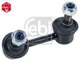 FEBI BILSTEIN Тяга / стойка, стабилизатор 24940