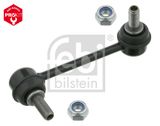 FEBI BILSTEIN Тяга / стойка, стабилизатор 24944