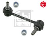 FEBI BILSTEIN Тяга / стойка, стабилизатор 24945