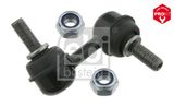 FEBI BILSTEIN šarnyro stabilizatorius 24949