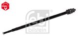 FEBI BILSTEIN Осевой шарнир, рулевая тяга 24955