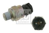 FEBI BILSTEIN Tunnistin, paineilmalaite 24977