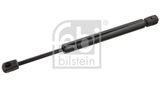 FEBI BILSTEIN Газовая пружина, крышка багажник 25085