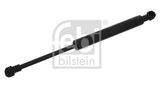 FEBI BILSTEIN Газовая пружина, крышка багажник 25135