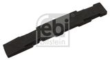 FEBI BILSTEIN Tald, mootorikett 25157