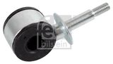 FEBI BILSTEIN Тяга / стойка, стабилизатор 25184