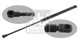 FEBI BILSTEIN Gasfjäder, bagageutrymme 25208