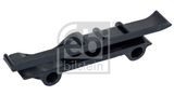 FEBI BILSTEIN Tald, mootorikett 25222