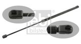 FEBI BILSTEIN Газовая пружина, крышка багажник 25230