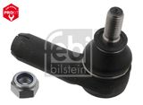 FEBI BILSTEIN Наконечник поперечной рулевой тяги 25270