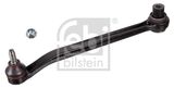 FEBI BILSTEIN Рычаг независимой подвески колеса, подвеска колеса 25276