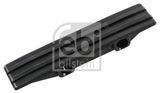 FEBI BILSTEIN Tald, mootorikett 25305