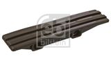 FEBI BILSTEIN Tald, mootorikett 25307