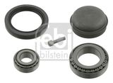 FEBI BILSTEIN Pyöränlaakerisarja 26005