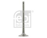 FEBI BILSTEIN Sisselaskeklapp 26031