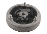 FEBI BILSTEIN Опора стойки амортизатора 26032