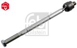 FEBI BILSTEIN Inre styrled 26045