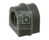 FEBI BILSTEIN Puks, stabilisaator 26056