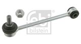 FEBI BILSTEIN Тяга / стойка, стабилизатор 26078