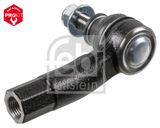 FEBI BILSTEIN Roolivarda ots 26096