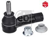 FEBI BILSTEIN Parallellstagsled 26097