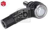 FEBI BILSTEIN Parallellstagsled 26097