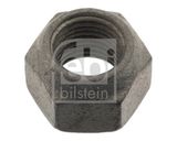 FEBI BILSTEIN Rattamutter 26102