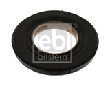 FEBI BILSTEIN Länkarmsbussning 26129