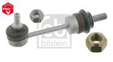 FEBI BILSTEIN Тяга / стойка, стабилизатор 26130