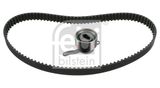 FEBI BILSTEIN Hammashihnasarja 26136