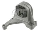 FEBI BILSTEIN Montering, växel, automatisk 26144